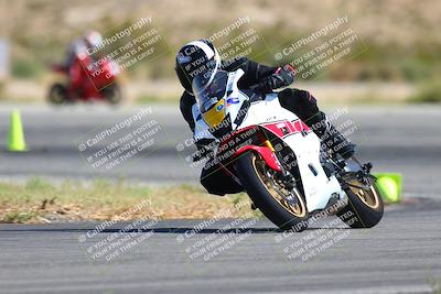 media/Oct-15-2023-TrackXperience (Sun) [[85198ff50b]]/Group 2/session 3 skid pad/